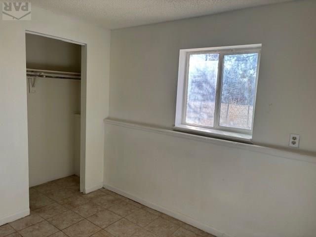 608 Best Ave, La Junta, CO 81050