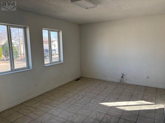 608 Best Ave, La Junta, CO 81050