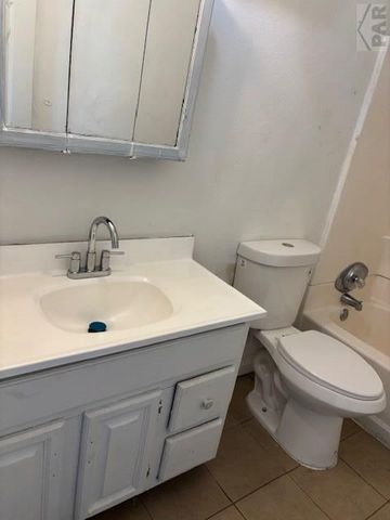 608 Best Ave, La Junta, CO 81050