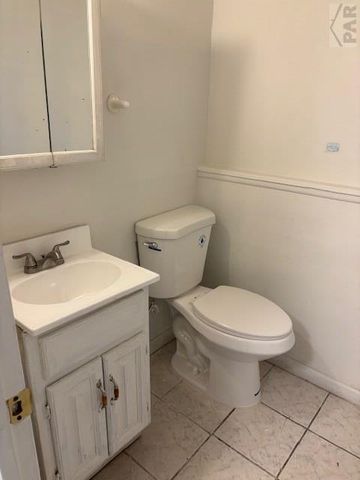 608 Best Ave, La Junta, CO 81050