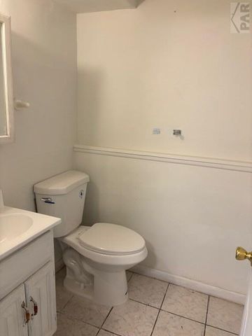 608 Best Ave, La Junta, CO 81050