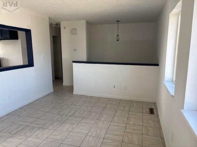 608 Best Ave, La Junta, CO 81050