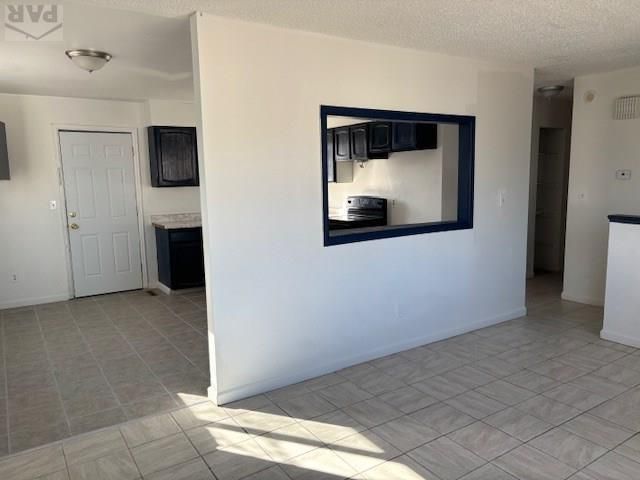 608 Best Ave, La Junta, CO 81050