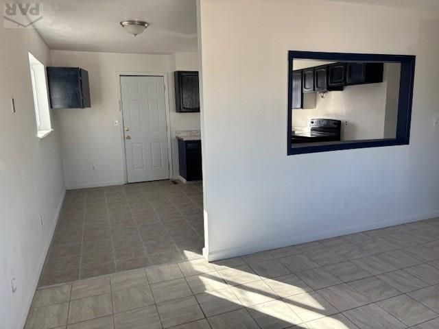 608 Best Ave, La Junta, CO 81050