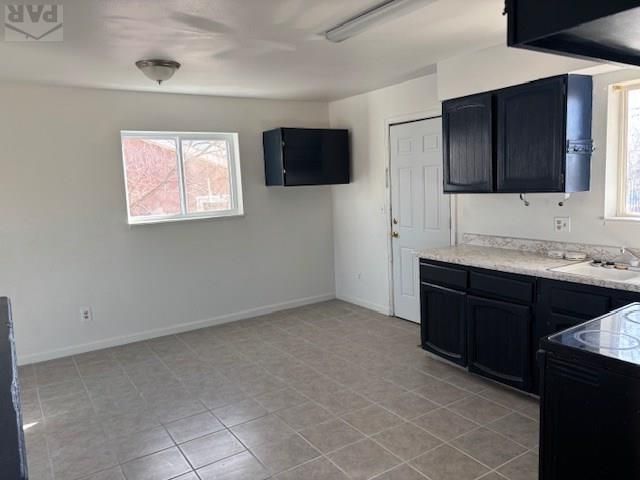 608 Best Ave, La Junta, CO 81050