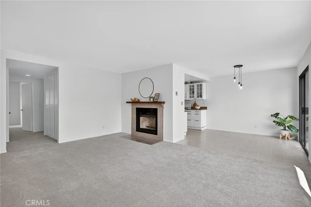 1715 259th Street 4, Lomita, CA 90717