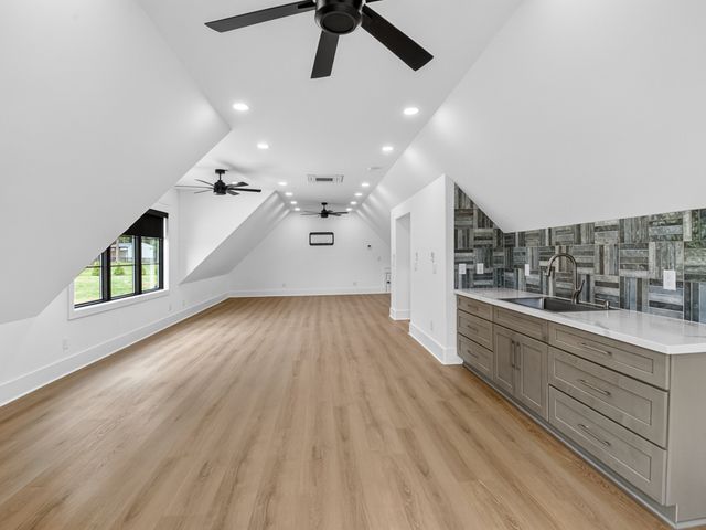 5710 Lunns Store Rd, Chapel Hill, TN 37034