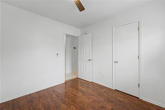 1168 S Sherman Avenue, Fayetteville, AR 72701