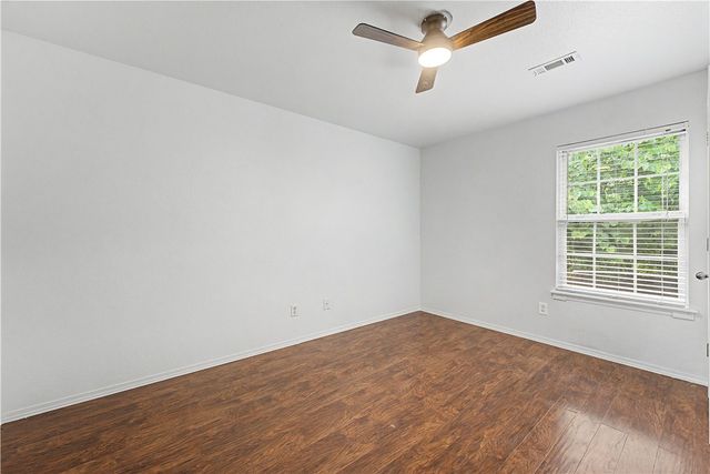 1168 S Sherman Avenue, Fayetteville, AR 72701
