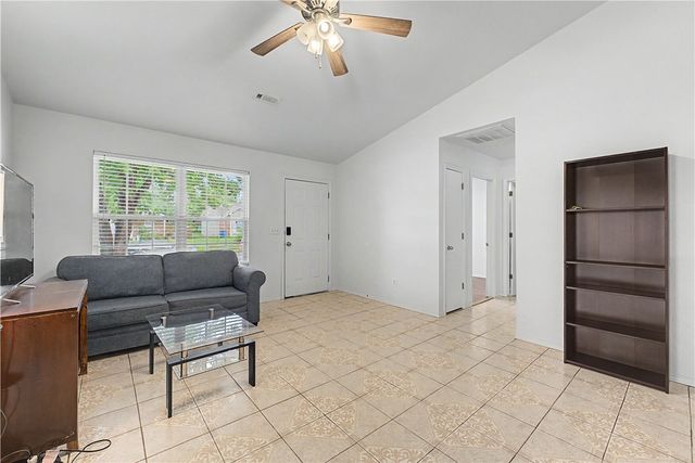 1168 S Sherman Avenue, Fayetteville, AR 72701