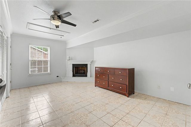 1168 S Sherman Avenue, Fayetteville, AR 72701