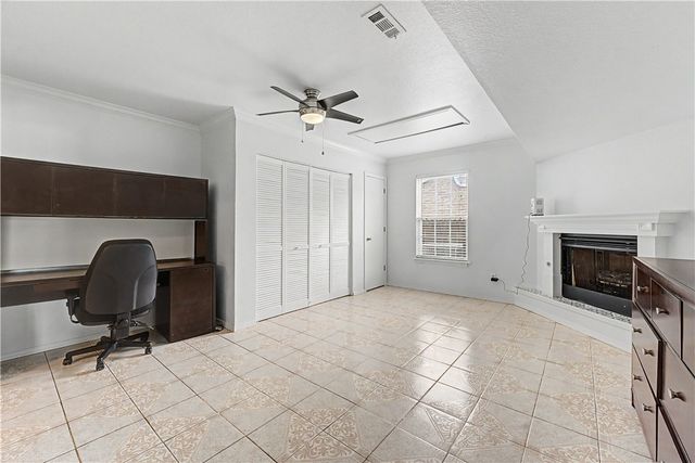 1168 S Sherman Avenue, Fayetteville, AR 72701