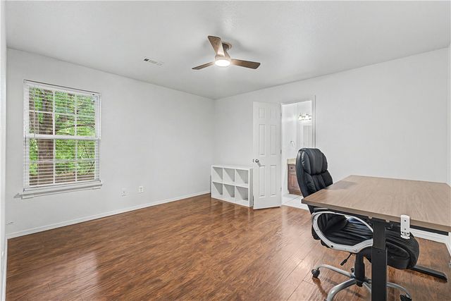 1168 S Sherman Avenue, Fayetteville, AR 72701