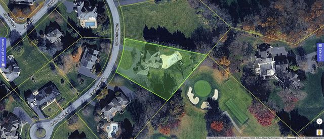 125 ON THE GREEN DR DR, Lebanon, PA 17042