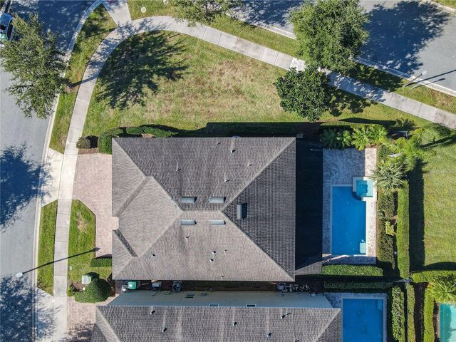 7619 BROOKHURST LANE, Kissimmee, FL 34747