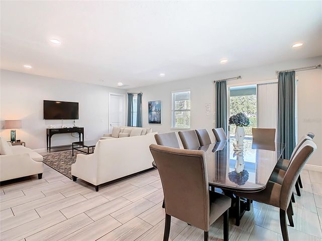 7619 BROOKHURST LANE, Kissimmee, FL 34747