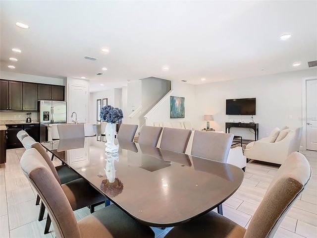 7619 BROOKHURST LANE, Kissimmee, FL 34747