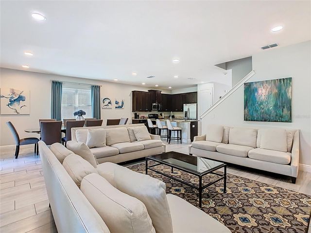 7619 BROOKHURST LANE, Kissimmee, FL 34747