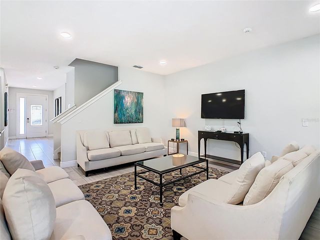 7619 BROOKHURST LANE, Kissimmee, FL 34747