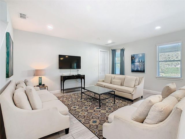 7619 BROOKHURST LANE, Kissimmee, FL 34747