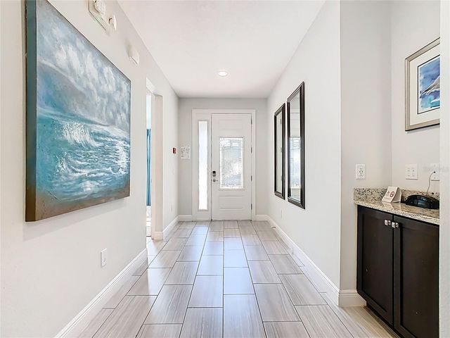 7619 BROOKHURST LANE, Kissimmee, FL 34747