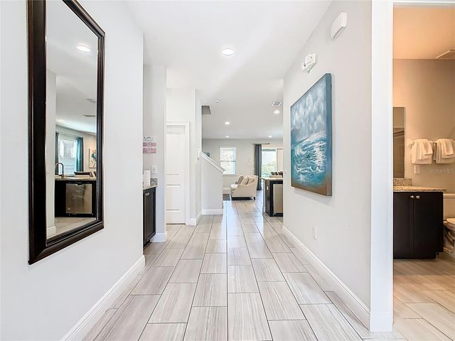 7619 BROOKHURST LANE, Kissimmee, FL 34747