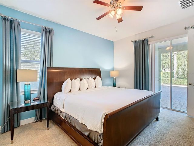 7619 BROOKHURST LANE, Kissimmee, FL 34747