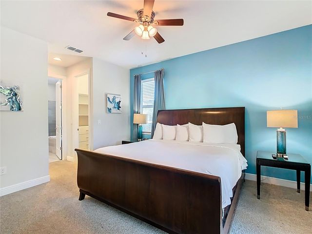 7619 BROOKHURST LANE, Kissimmee, FL 34747