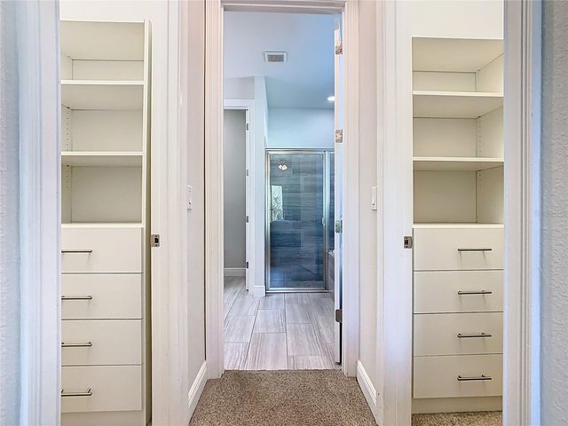 7619 BROOKHURST LANE, Kissimmee, FL 34747