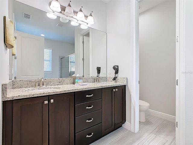 7619 BROOKHURST LANE, Kissimmee, FL 34747