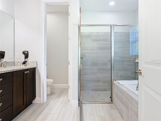 7619 BROOKHURST LANE, Kissimmee, FL 34747