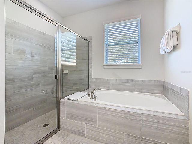 7619 BROOKHURST LANE, Kissimmee, FL 34747