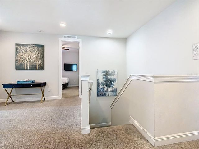 7619 BROOKHURST LANE, Kissimmee, FL 34747