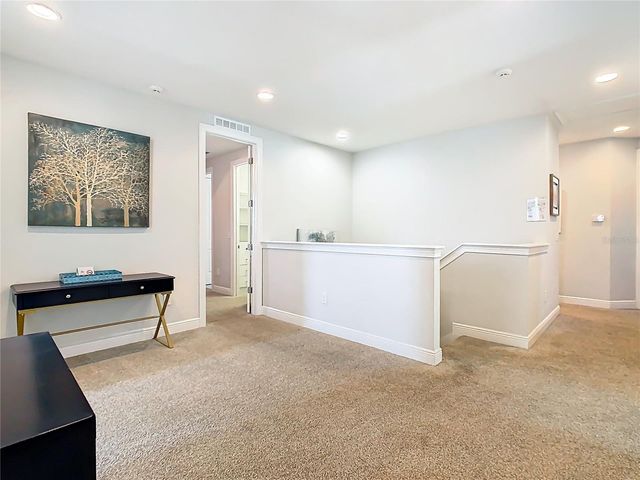 7619 BROOKHURST LANE, Kissimmee, FL 34747