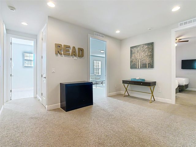 7619 BROOKHURST LANE, Kissimmee, FL 34747