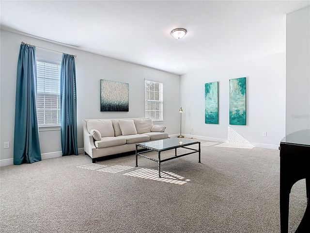 7619 BROOKHURST LANE, Kissimmee, FL 34747