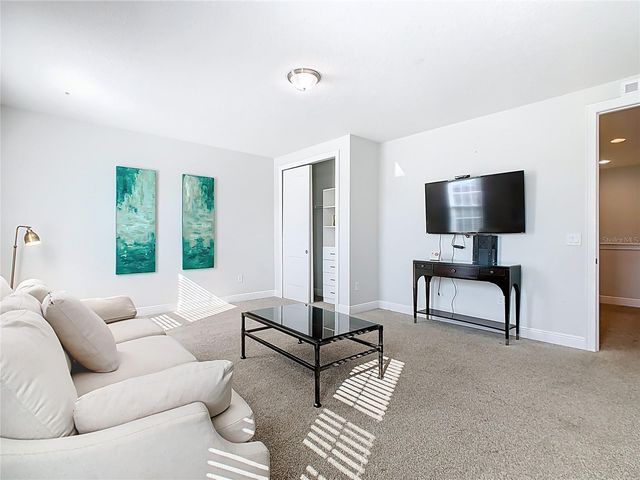 7619 BROOKHURST LANE, Kissimmee, FL 34747