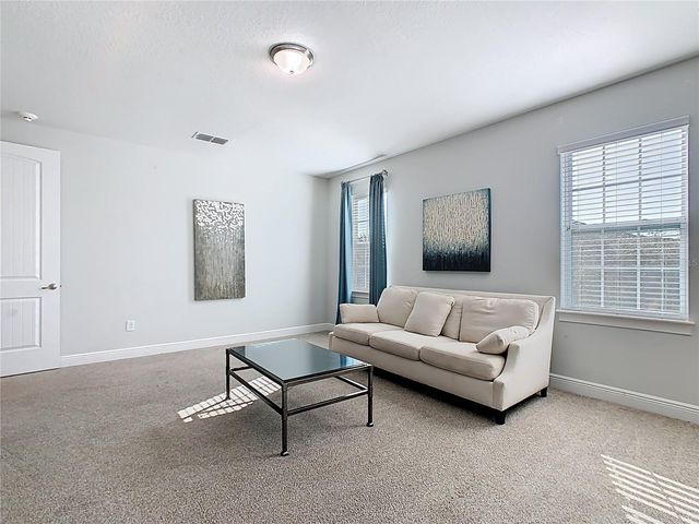 7619 BROOKHURST LANE, Kissimmee, FL 34747