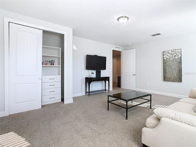 7619 BROOKHURST LANE, Kissimmee, FL 34747