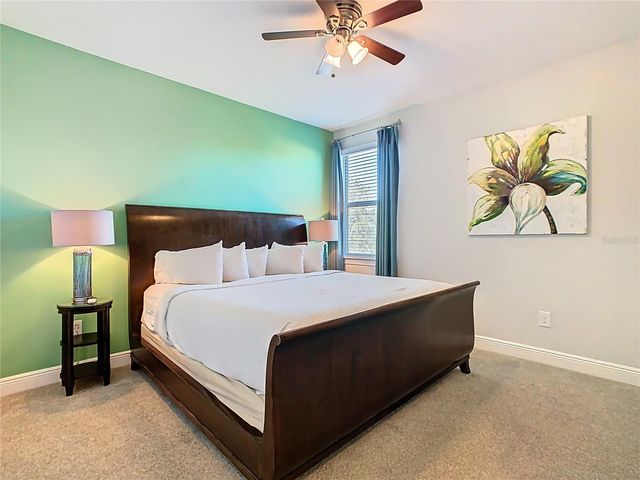 7619 BROOKHURST LANE, Kissimmee, FL 34747