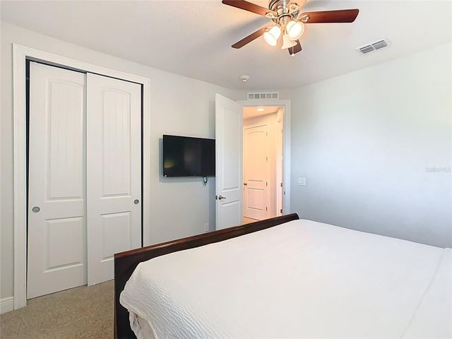 7619 BROOKHURST LANE, Kissimmee, FL 34747