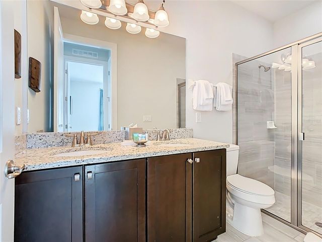 7619 BROOKHURST LANE, Kissimmee, FL 34747