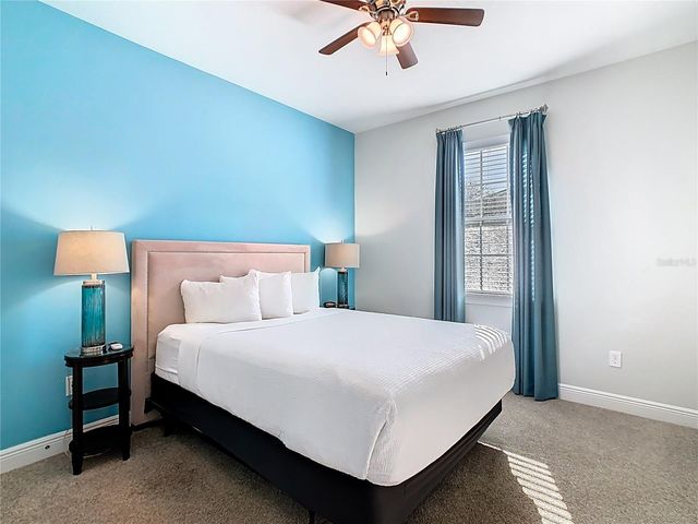 7619 BROOKHURST LANE, Kissimmee, FL 34747