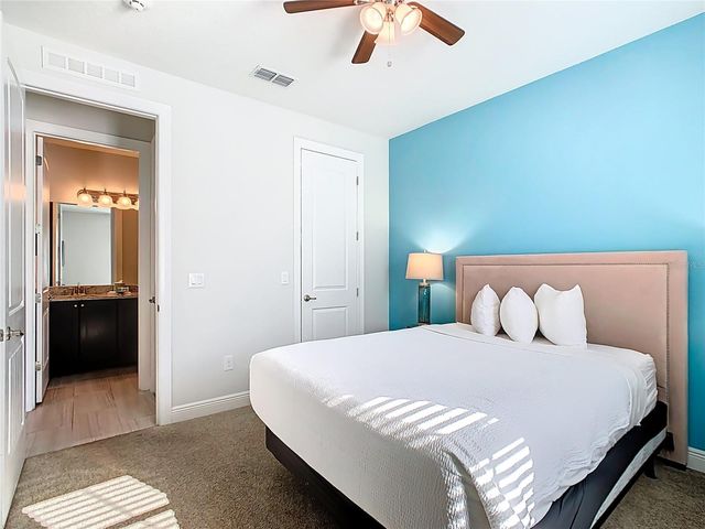 7619 BROOKHURST LANE, Kissimmee, FL 34747