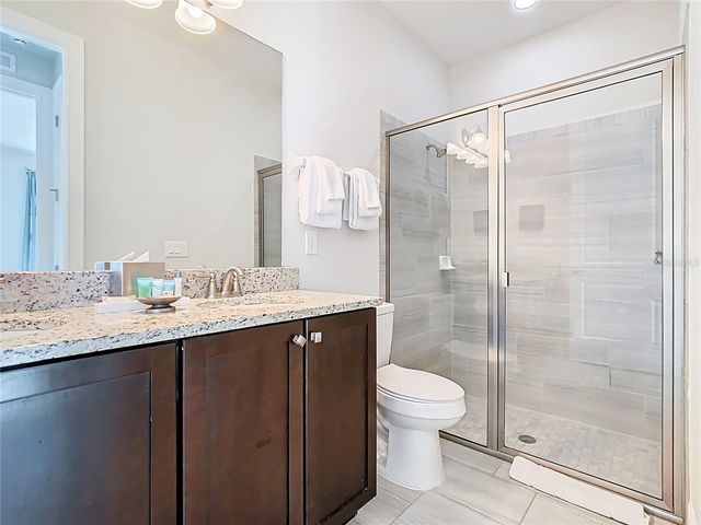 7619 BROOKHURST LANE, Kissimmee, FL 34747