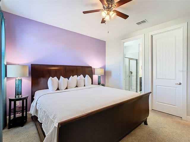 7619 BROOKHURST LANE, Kissimmee, FL 34747