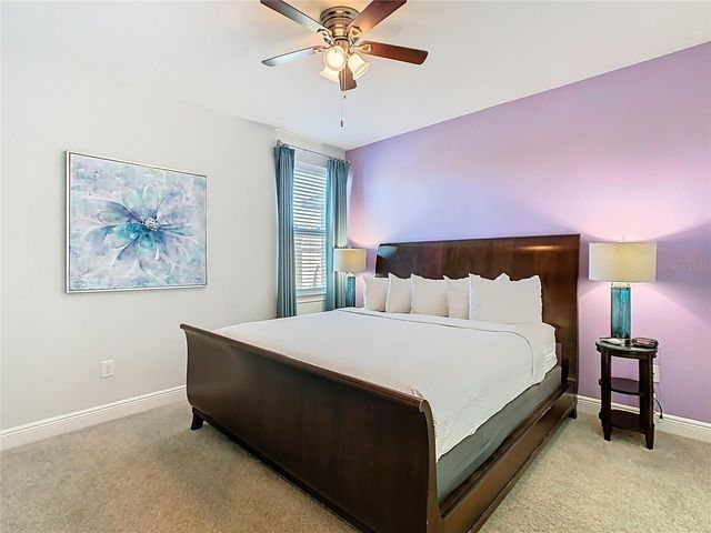 7619 BROOKHURST LANE, Kissimmee, FL 34747