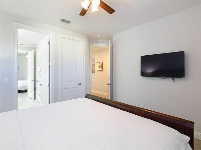 7619 BROOKHURST LANE, Kissimmee, FL 34747