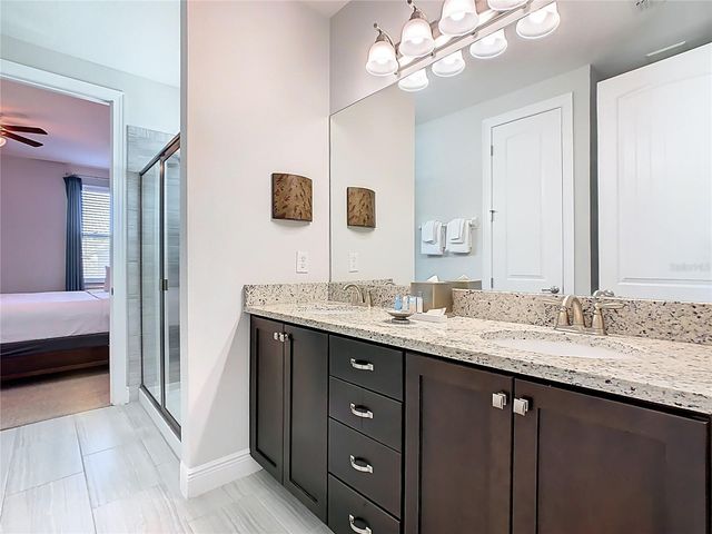 7619 BROOKHURST LANE, Kissimmee, FL 34747