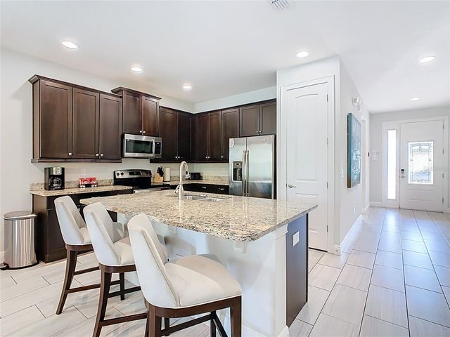 7619 BROOKHURST LANE, Kissimmee, FL 34747